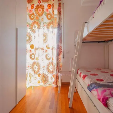 Panoramic - Anema & Core