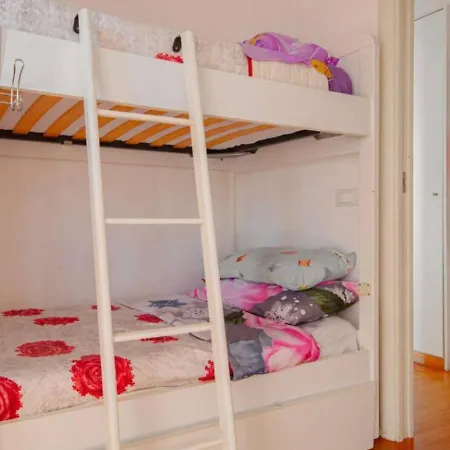 Panoramic - Anema & Core * Neapel