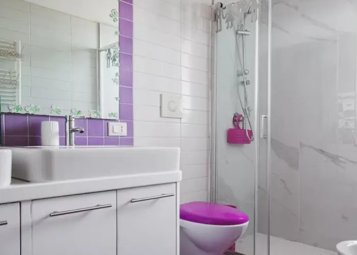 Panoramic - Anema & Core Neapol