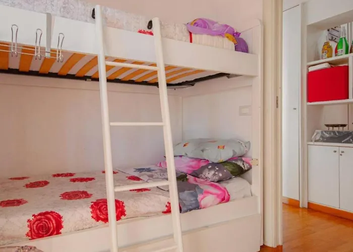 Panoramic - Anema & Core * Neapol